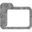 folder 8