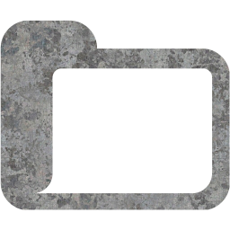 folder 8 icon
