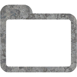 folder icon
