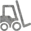 fork truck
