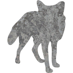fox icon