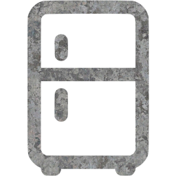fridge icon