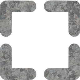 fullscreen 12 icon