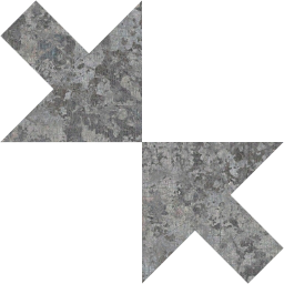 fullscreen exit icon