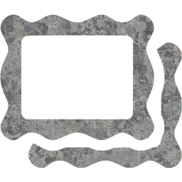 gallery icon