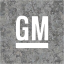 general motors