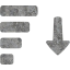 generic sorting