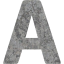 generic text