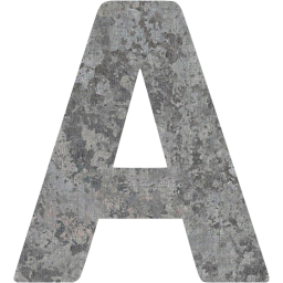 generic text icon