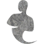 genie