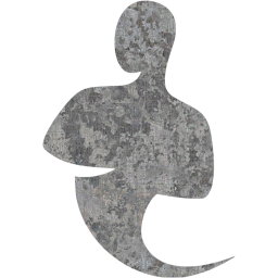 genie icon