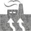 geothermal