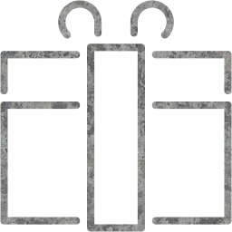 gift 4 icon
