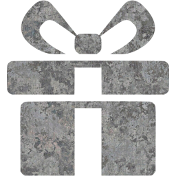 gift icon