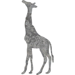 giraffe 2 icon