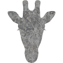 giraffe icon
