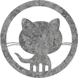 github 11 icon