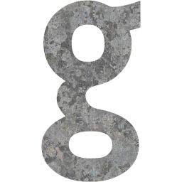 github icon