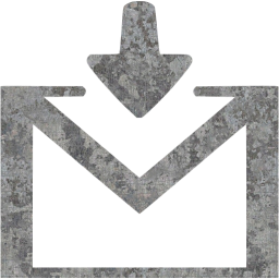 gmail login icon