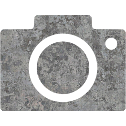 google images icon