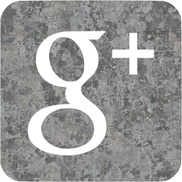 google plus 3 icon