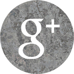 google plus 4 icon