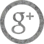 google plus 5