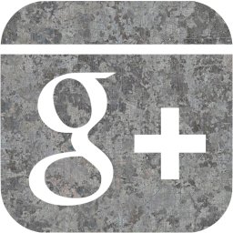 google plus 6 icon