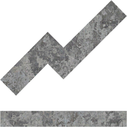 graph icon