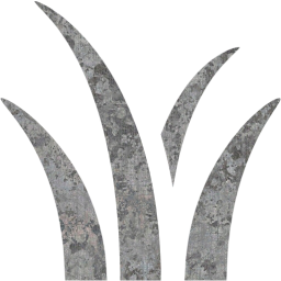 grass icon