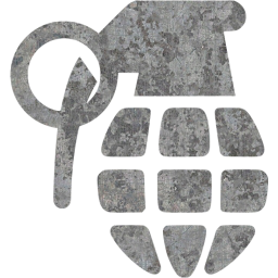 grenade icon