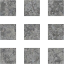 grid three up