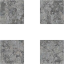 grid two up