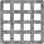 grid