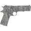 gun 5