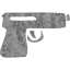 gun