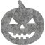 halloween pumpkin