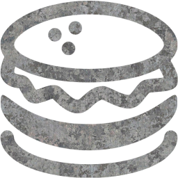 hamburger icon