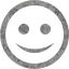 happy