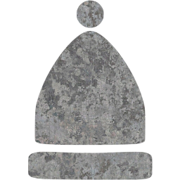 hat beanie icon