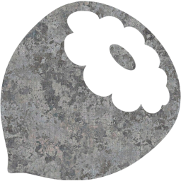 hazelnut icon