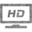 hdtv