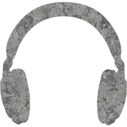 headphones 2 icon