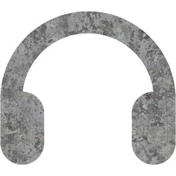 headphones 4 icon