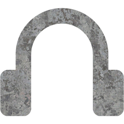 headphones 6 icon