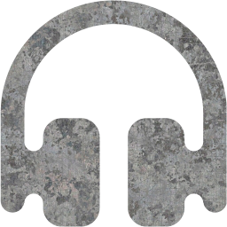 headphones 7 icon