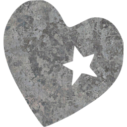 heart 12 icon