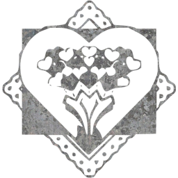 heart 21 icon
