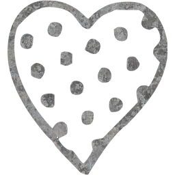 heart 23 icon