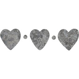 heart 28 icon
